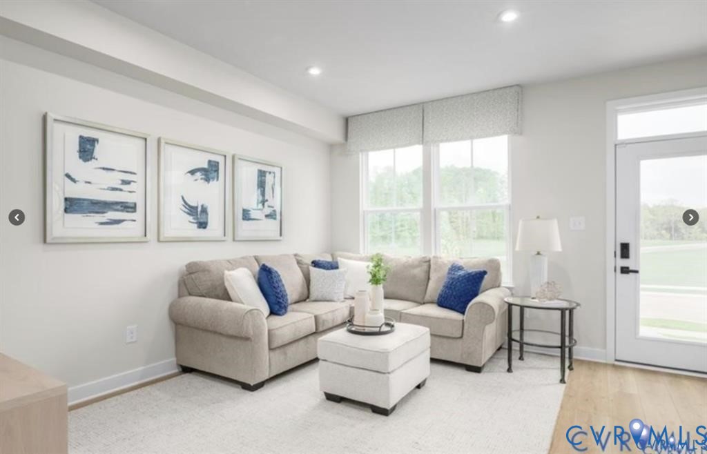 12823 Red Clover Way Property Photo 21