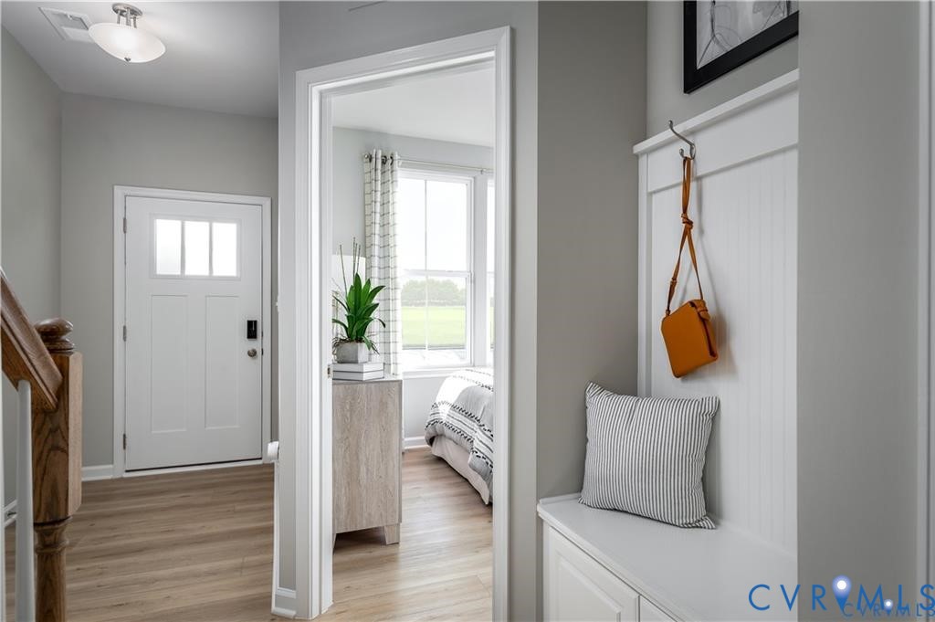 12823 Red Clover Way Property Photo 22