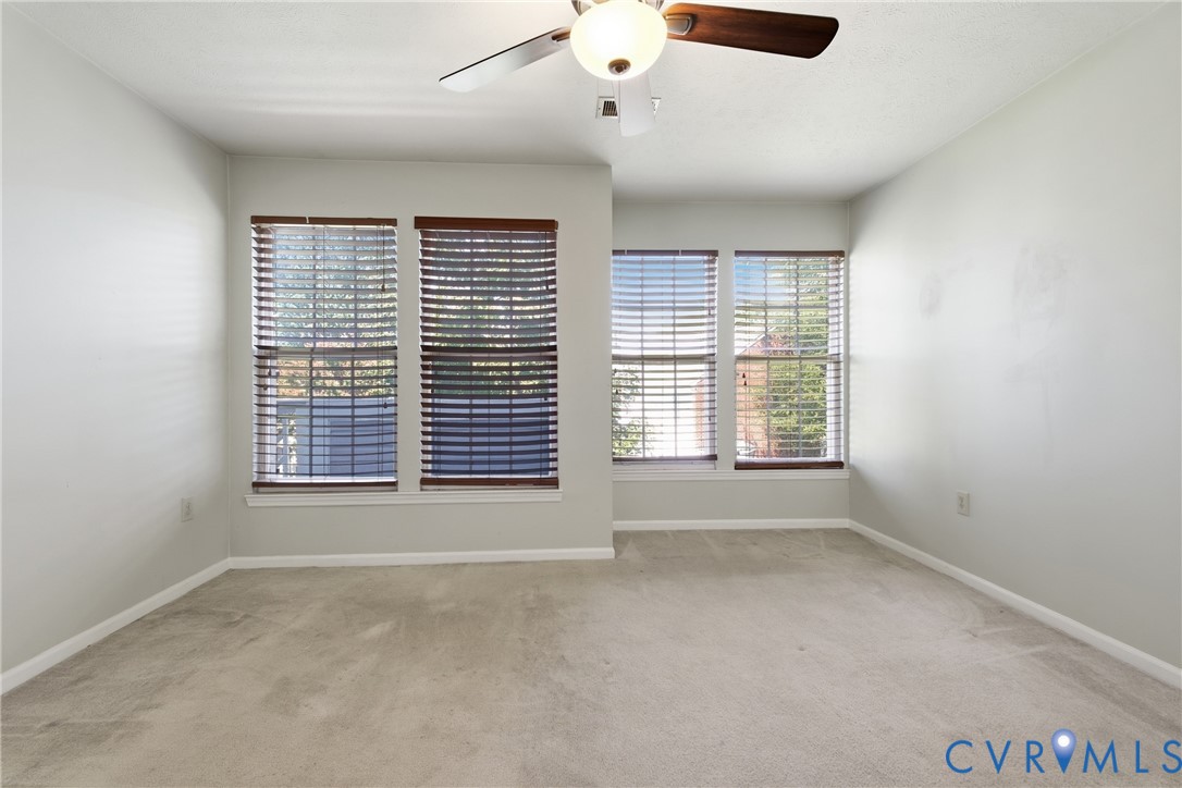 7750 Flannagan Ct Unit#7 Property Photo 6