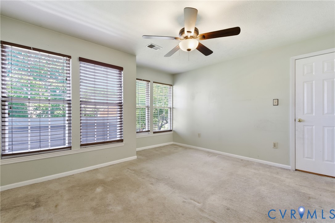 7750 Flannagan Ct Unit#7 Property Photo 8