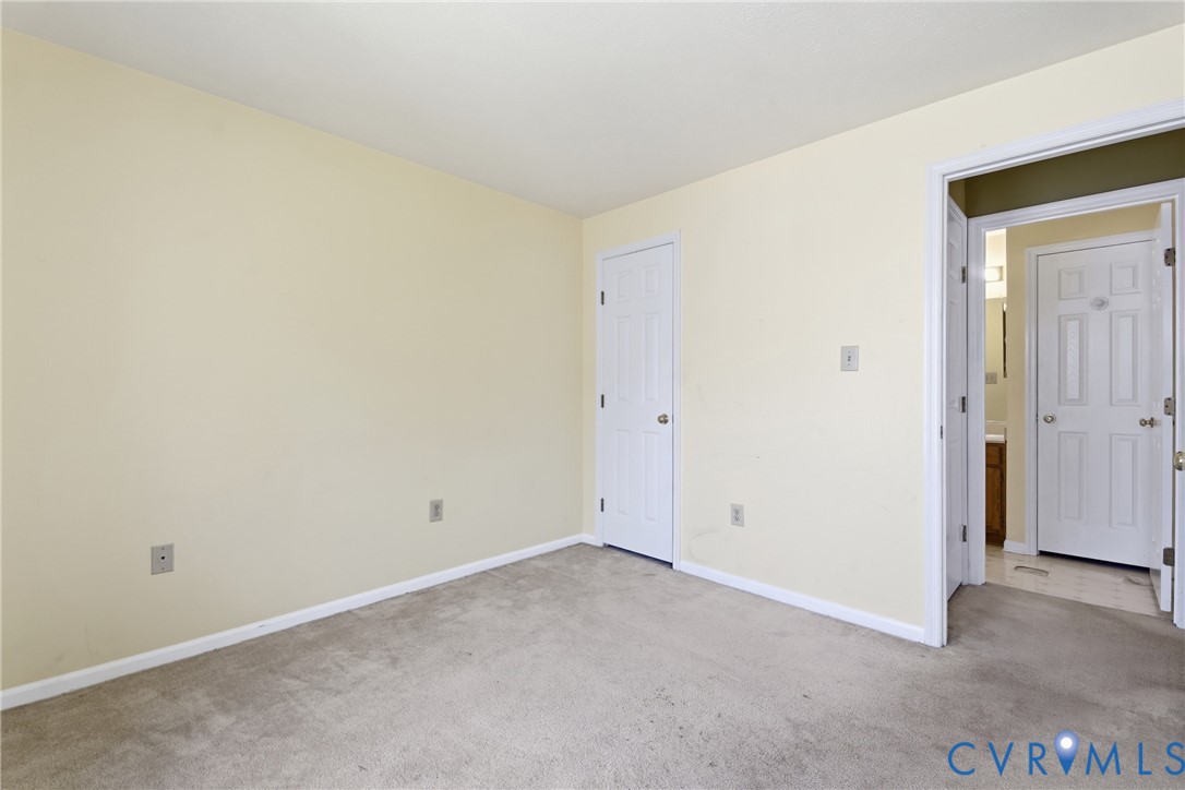 7750 Flannagan Ct Unit#7 Property Photo 10