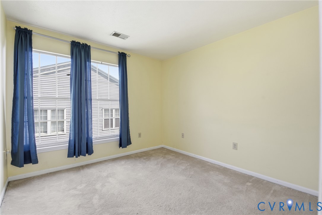 7750 Flannagan Ct Unit#7 Property Photo 11