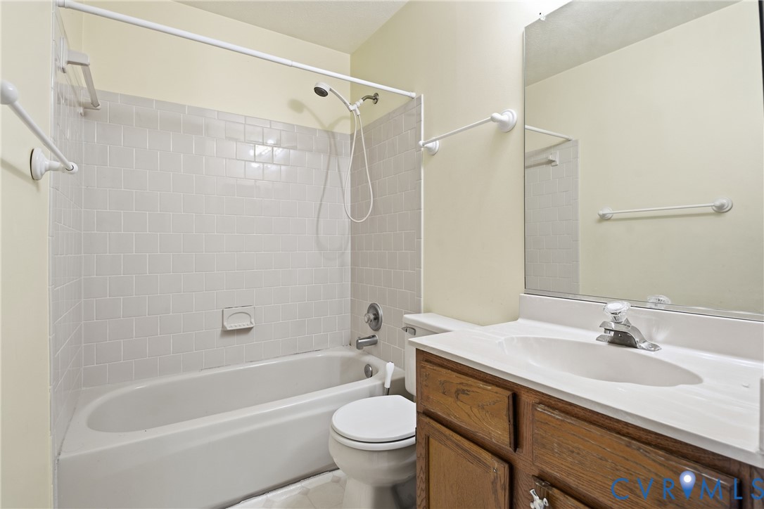 7750 Flannagan Ct Unit#7 Property Photo 12