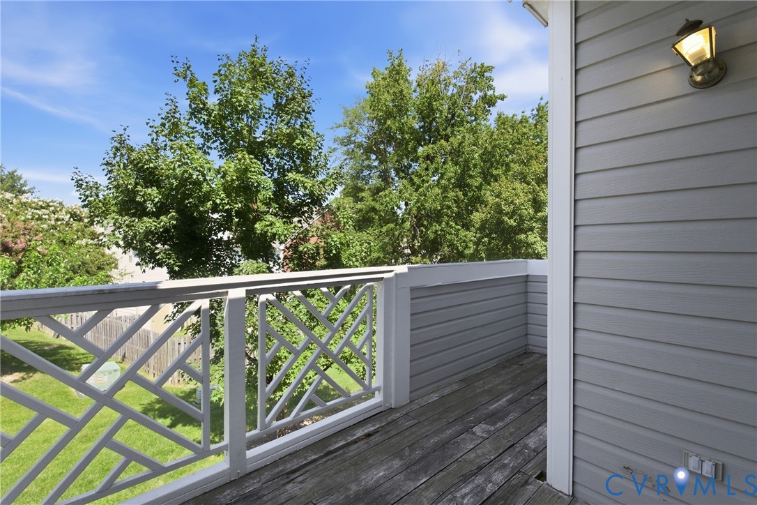 7750 Flannagan Ct Unit#7 Property Photo 14