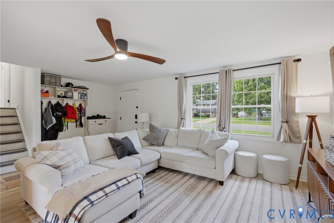 1905 Reagan Rd Property Photo 11