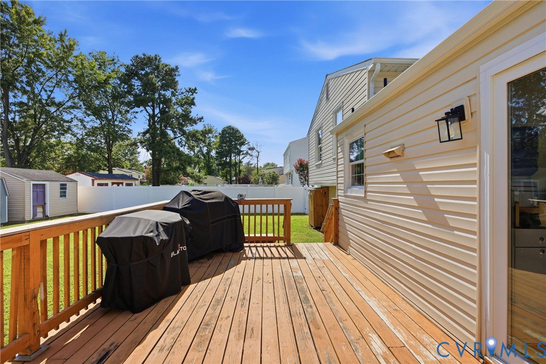 1905 Reagan Rd Property Photo 46