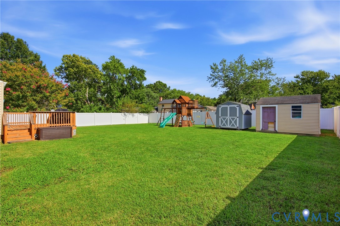 1905 Reagan Rd Property Photo 49
