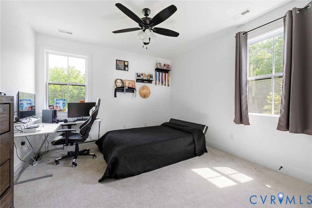 4613 Jenkip Ct Property Photo 24