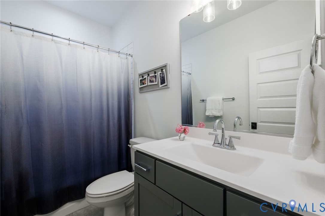 4613 Jenkip Ct Property Photo 26
