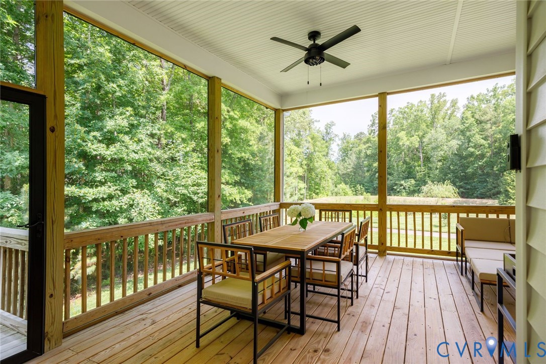 4613 Jenkip Ct Property Photo 30