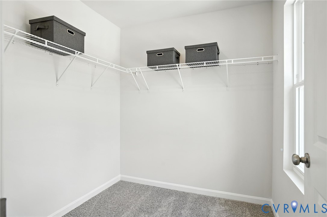 6626 Lunsford Dr Property Photo 11