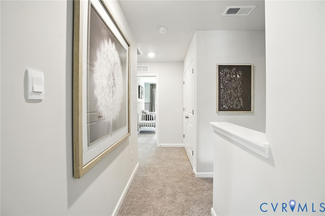 6626 Lunsford Dr Property Photo 15