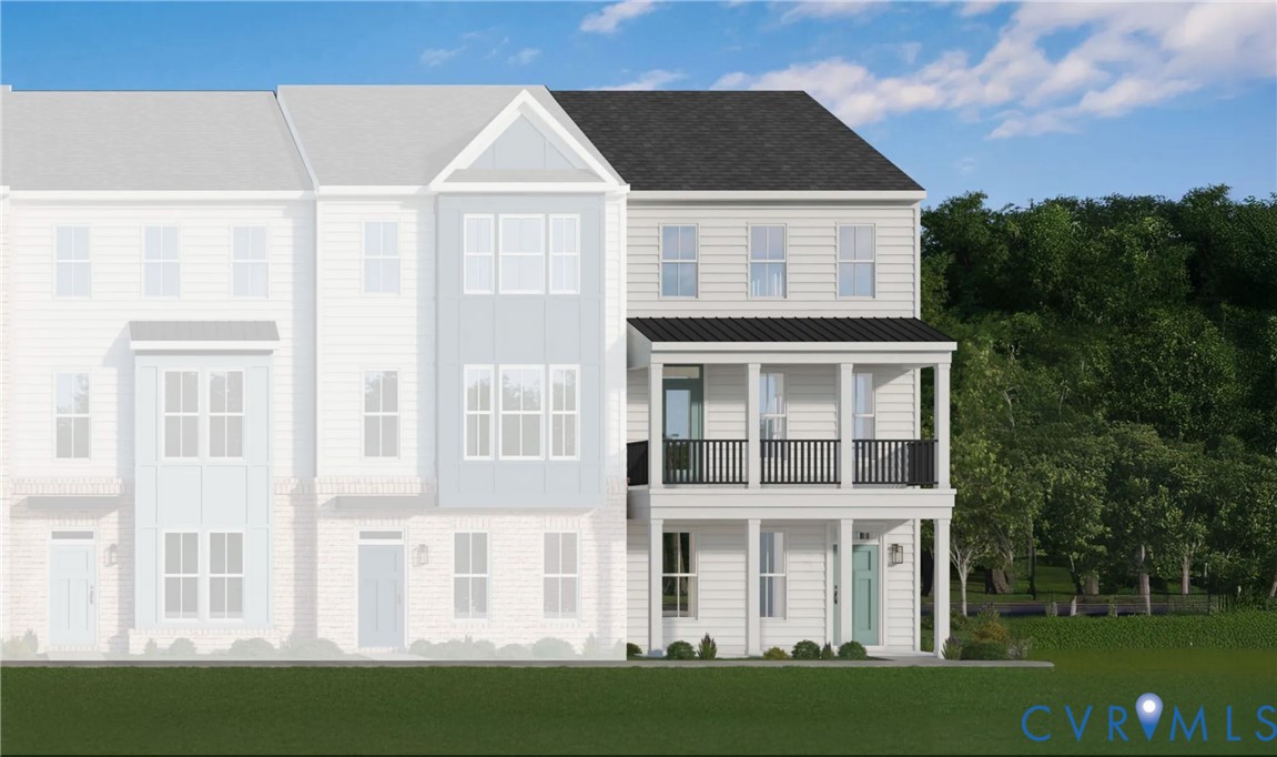 15337 Oasis Sun Way Property Photo 1