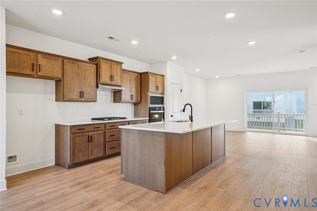 15337 Oasis Sun Way Property Photo 2