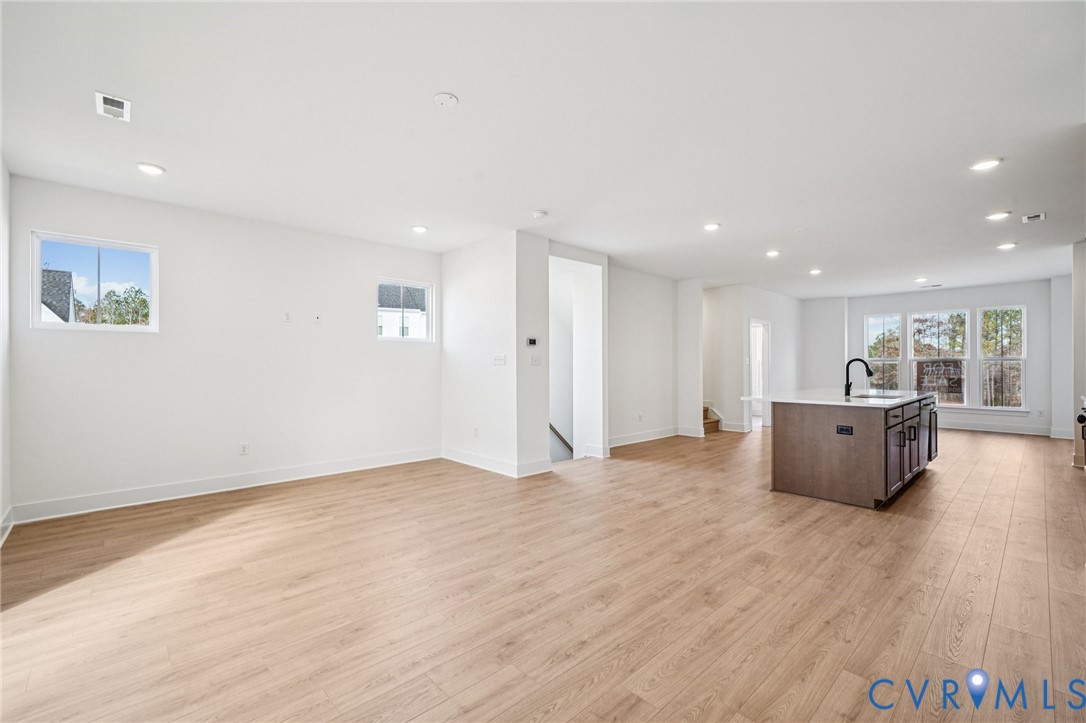 15337 Oasis Sun Way Property Photo 3