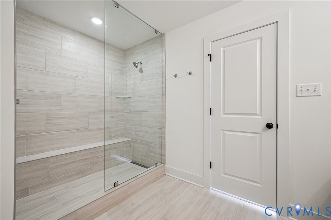 15337 Oasis Sun Way Property Photo 4