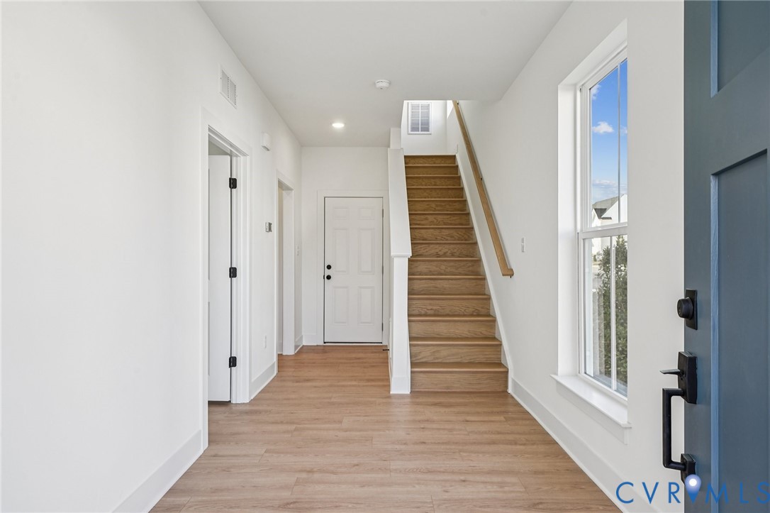 15337 Oasis Sun Way Property Photo 6