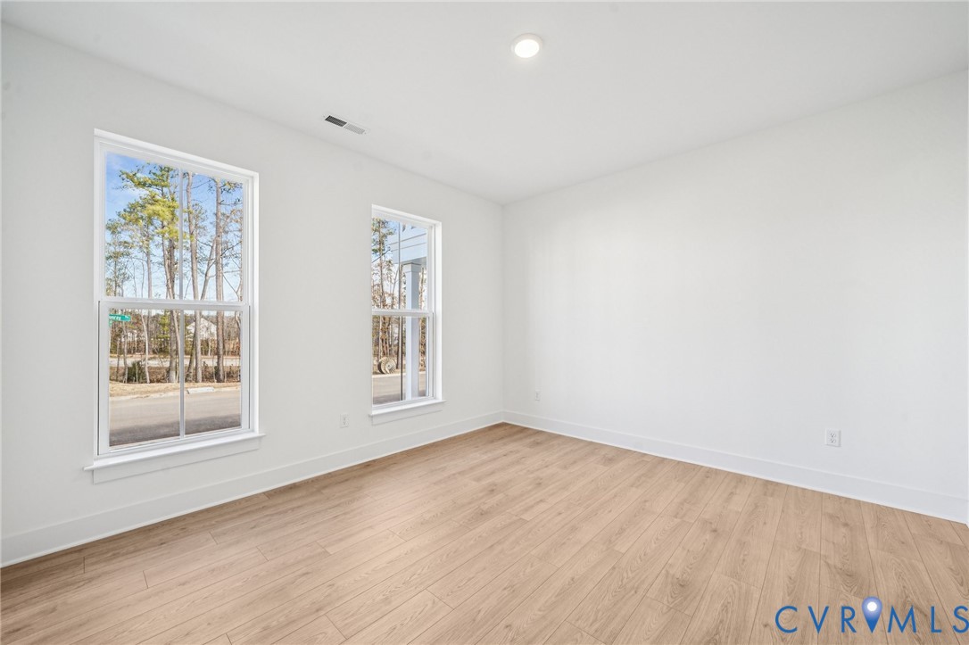15337 Oasis Sun Way Property Photo 7