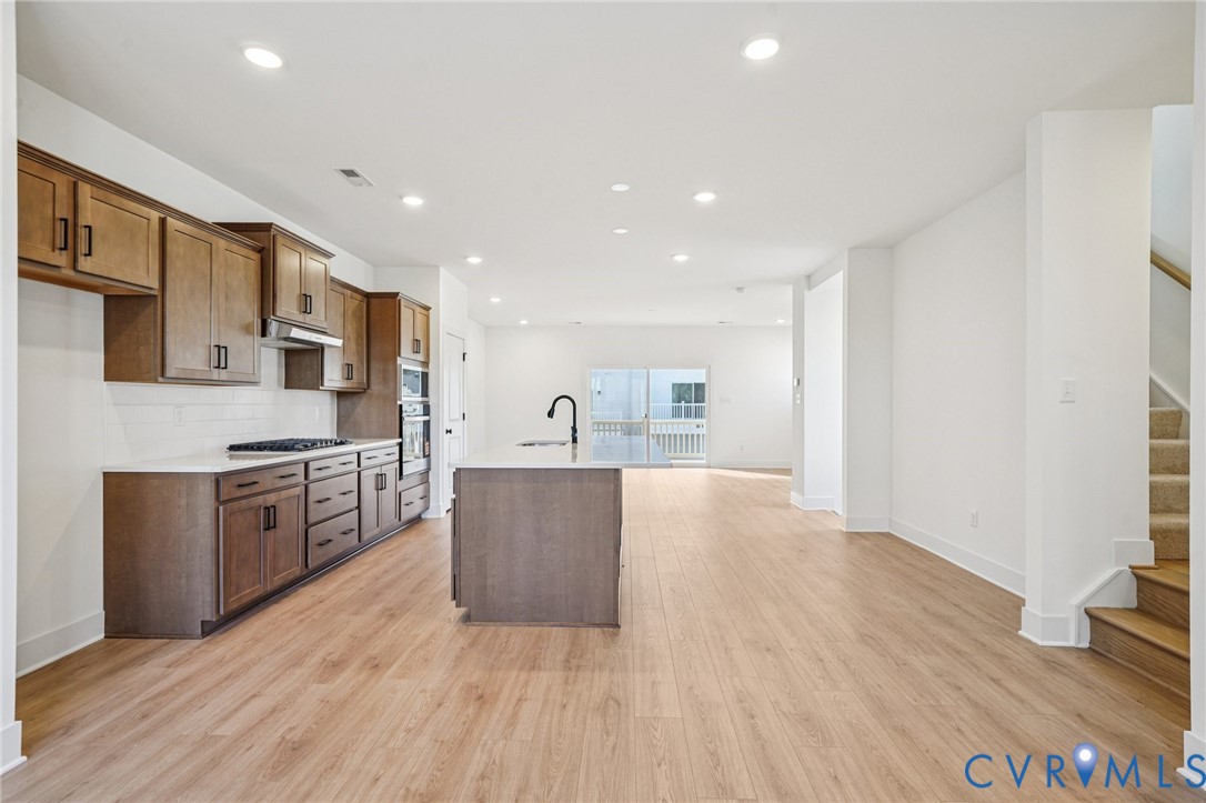15337 Oasis Sun Way Property Photo 8