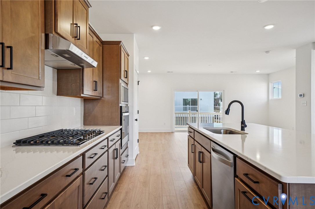 15337 Oasis Sun Way Property Photo 9