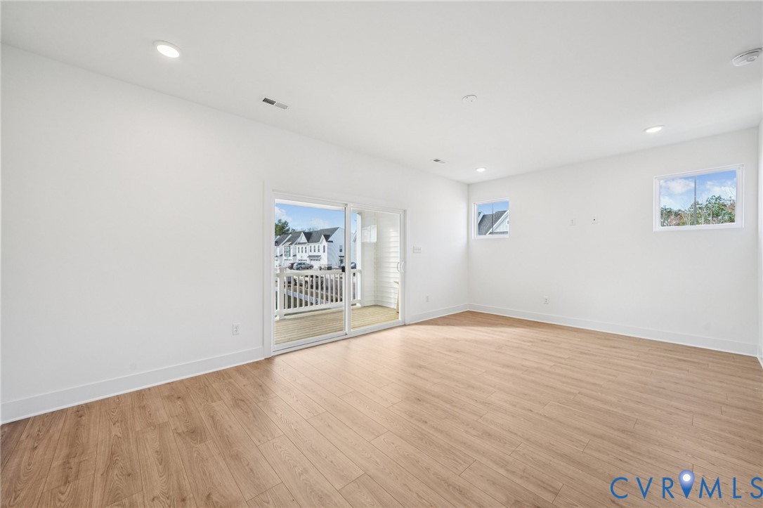 15337 Oasis Sun Way Property Photo 10