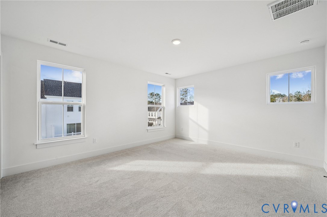 15337 Oasis Sun Way Property Photo 11