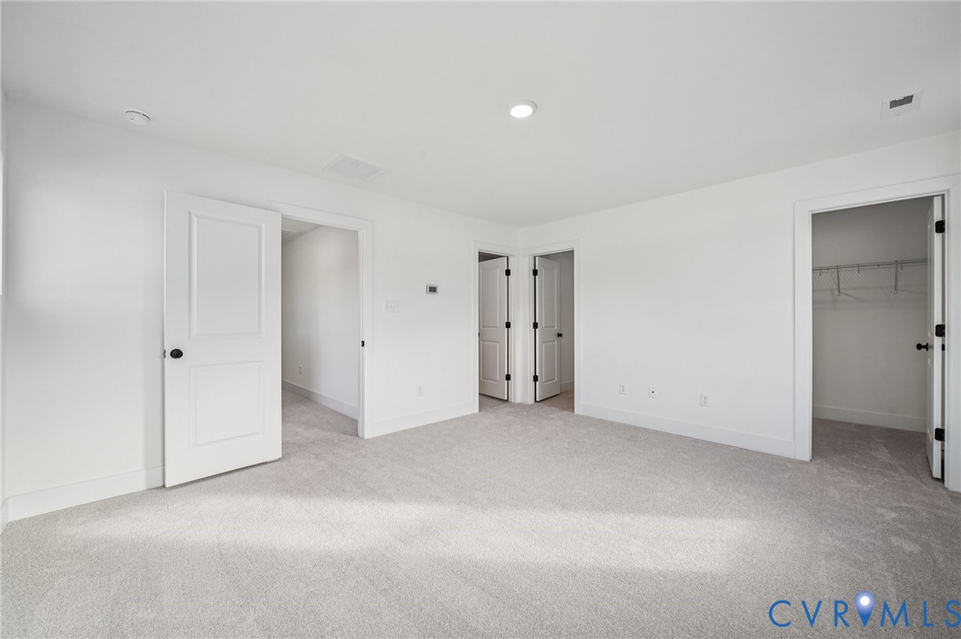 15337 Oasis Sun Way Property Photo 12