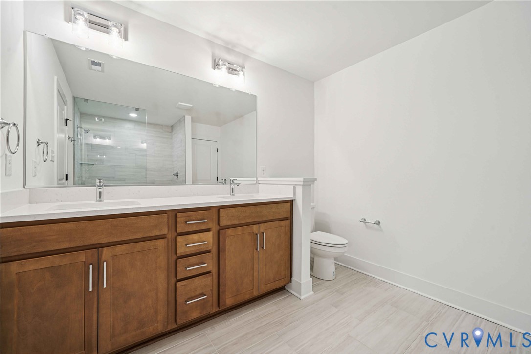 15337 Oasis Sun Way Property Photo 13