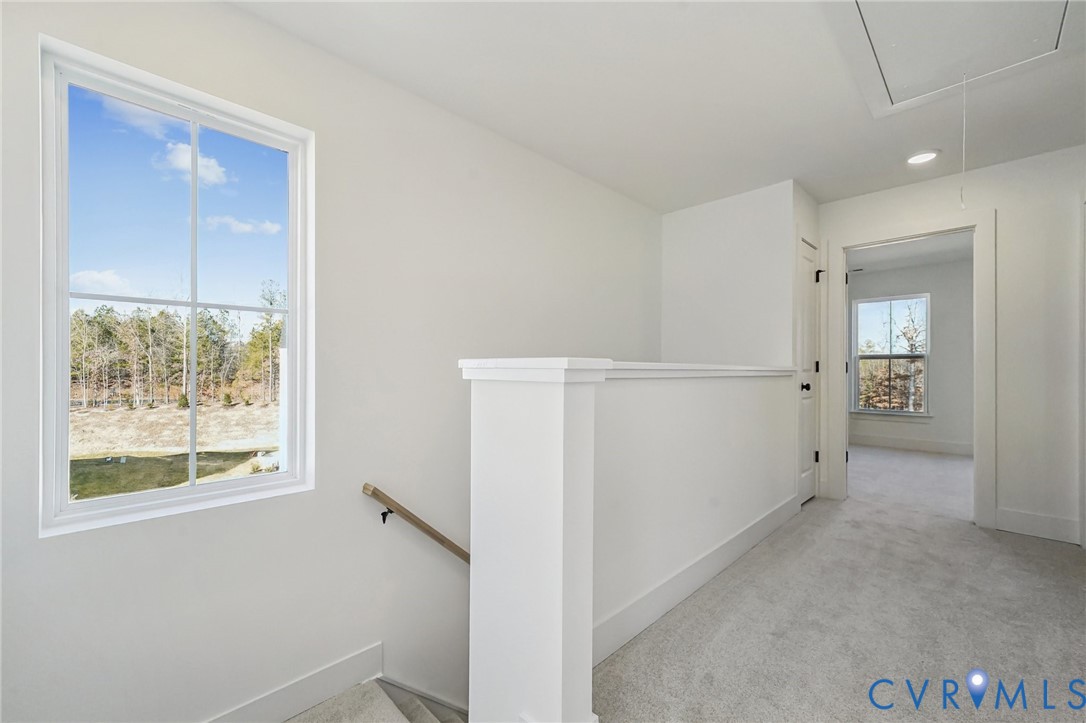 15337 Oasis Sun Way Property Photo 14