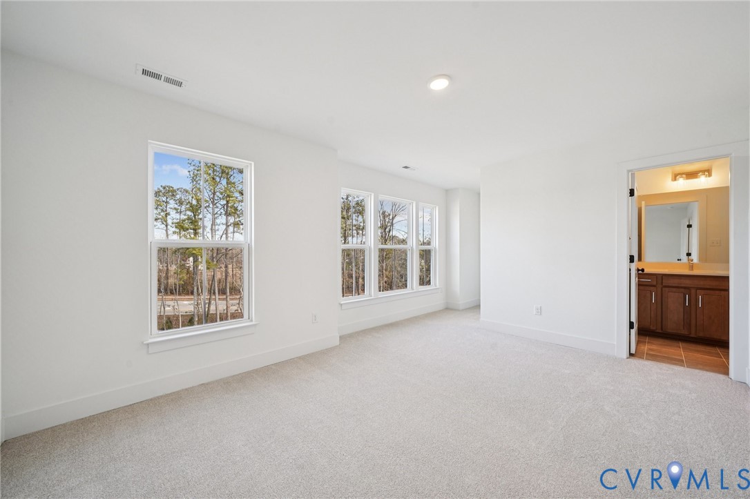 15337 Oasis Sun Way Property Photo 15