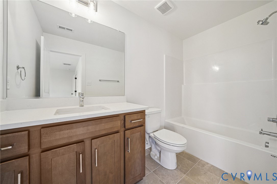 15337 Oasis Sun Way Property Photo 16