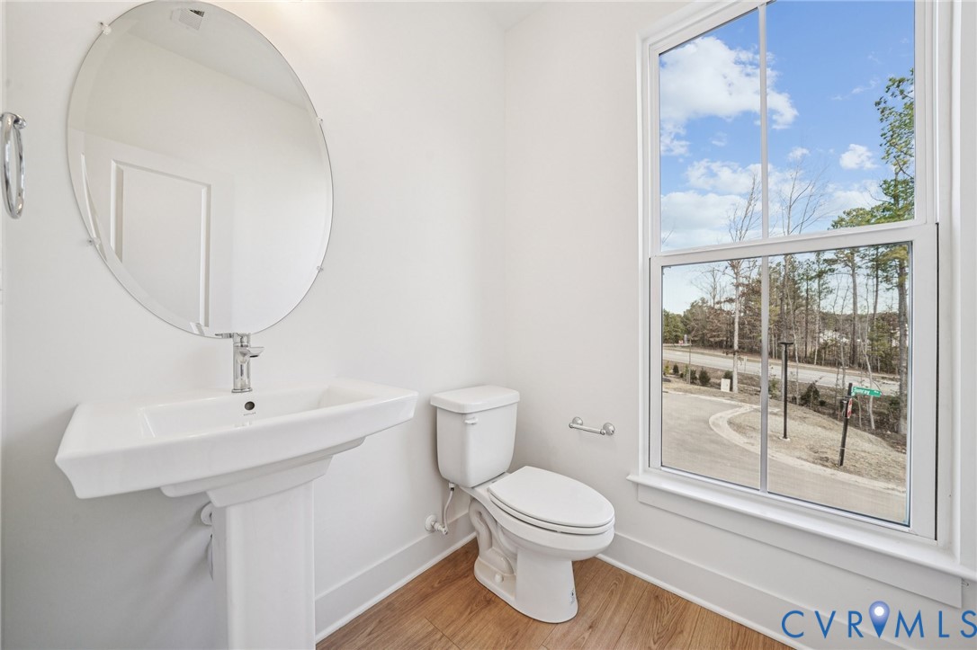15337 Oasis Sun Way Property Photo 17