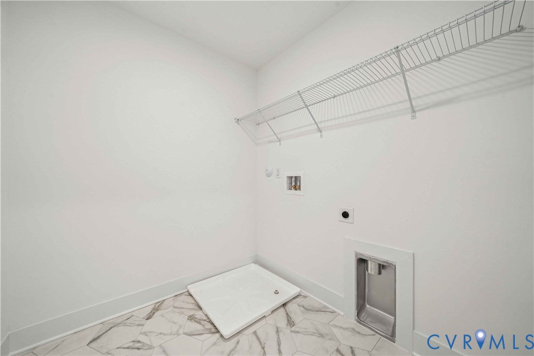 15337 Oasis Sun Way Property Photo 18