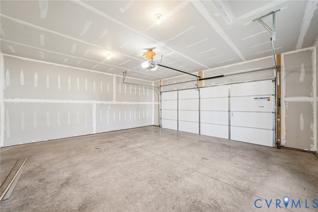 15337 Oasis Sun Way Property Photo 19