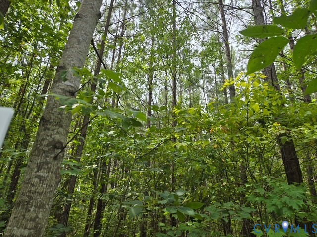 000 Miller Camp Rd Property Photo 1