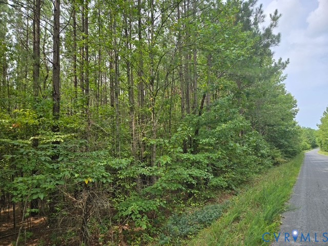 000 Miller Camp Rd Property Photo 2