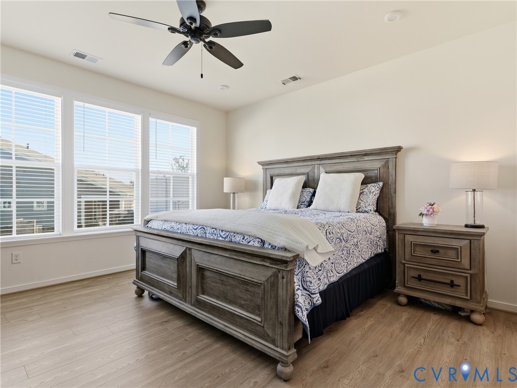 9220 Cerulean Pl Property Photo 1
