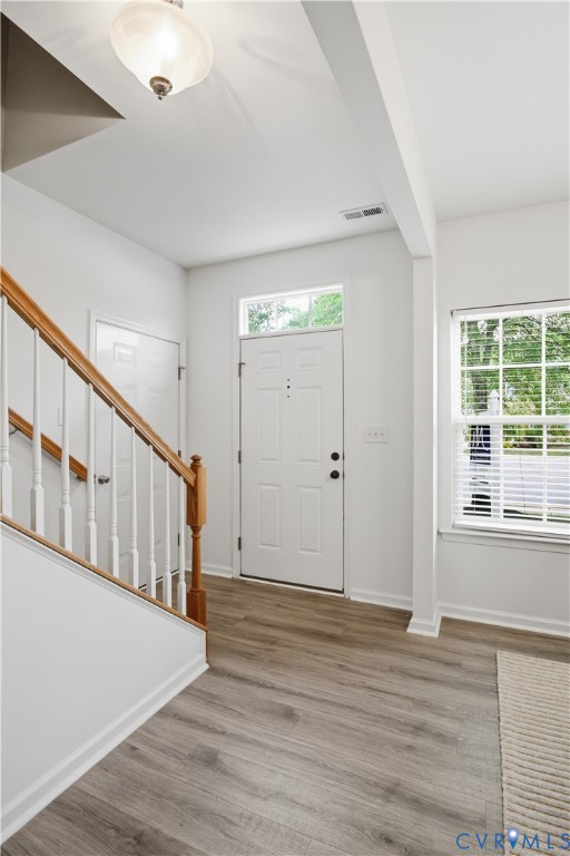 10513 Tea Olive Cir Property Photo 5