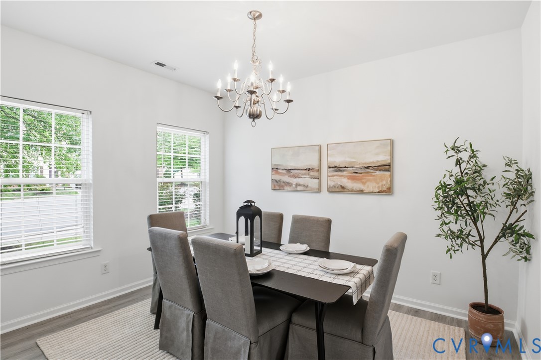 10513 Tea Olive Cir Property Photo 6