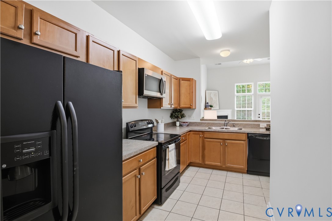 10513 Tea Olive Cir Property Photo 8