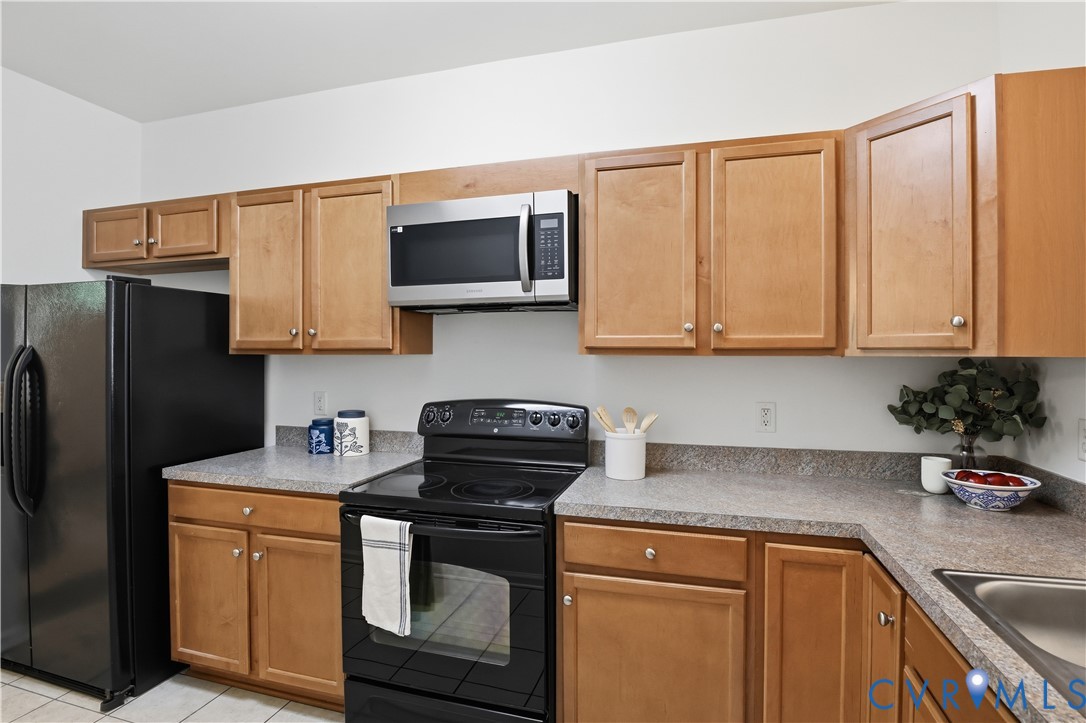10513 Tea Olive Cir Property Photo 10