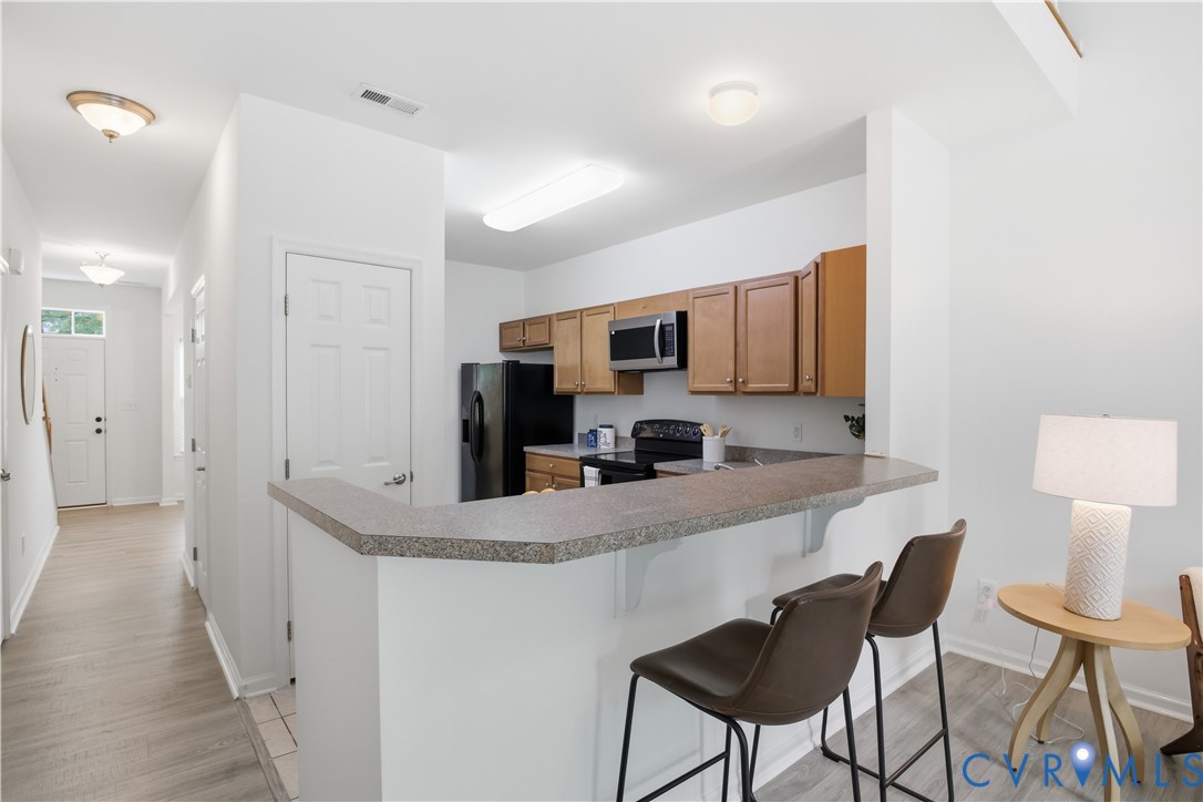 10513 Tea Olive Cir Property Photo 11