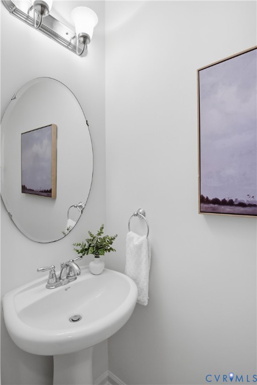 10513 Tea Olive Cir Property Photo 12