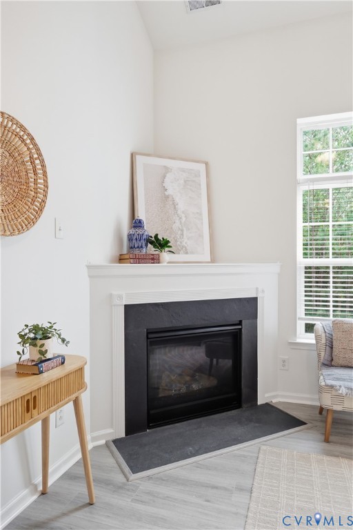 10513 Tea Olive Cir Property Photo 15