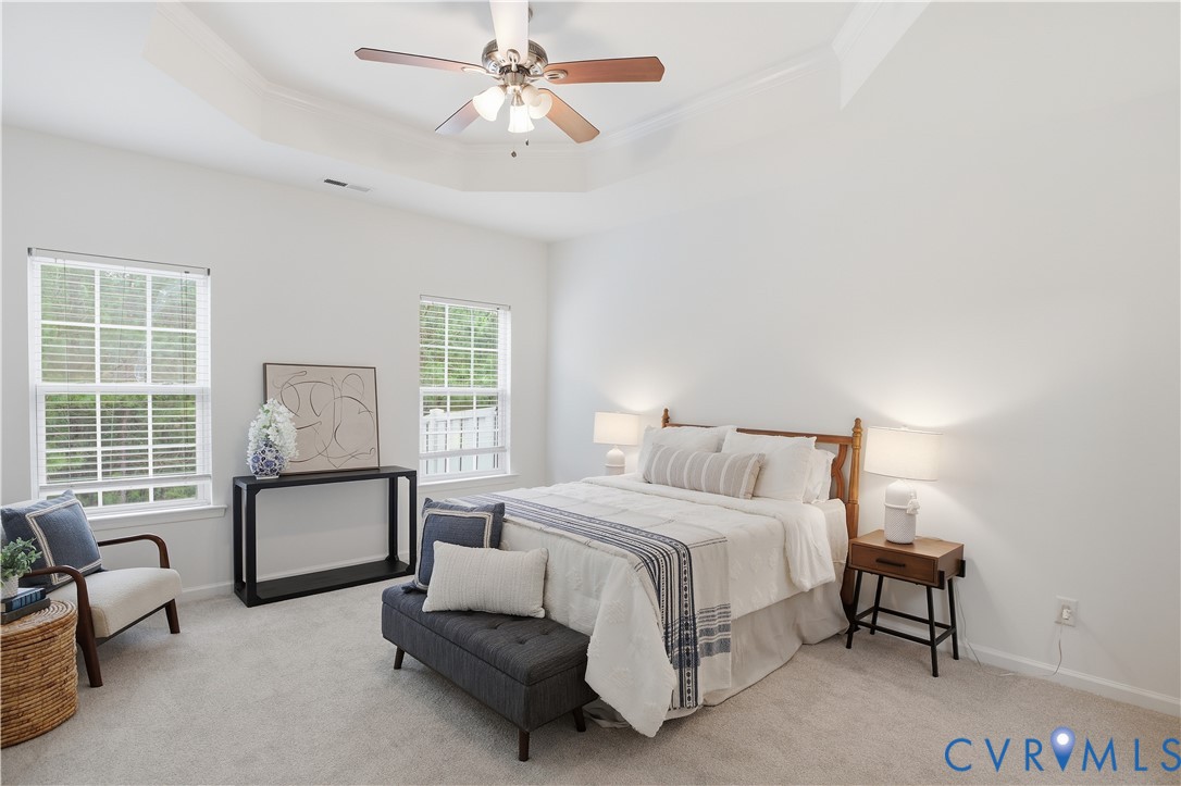 10513 Tea Olive Cir Property Photo 17