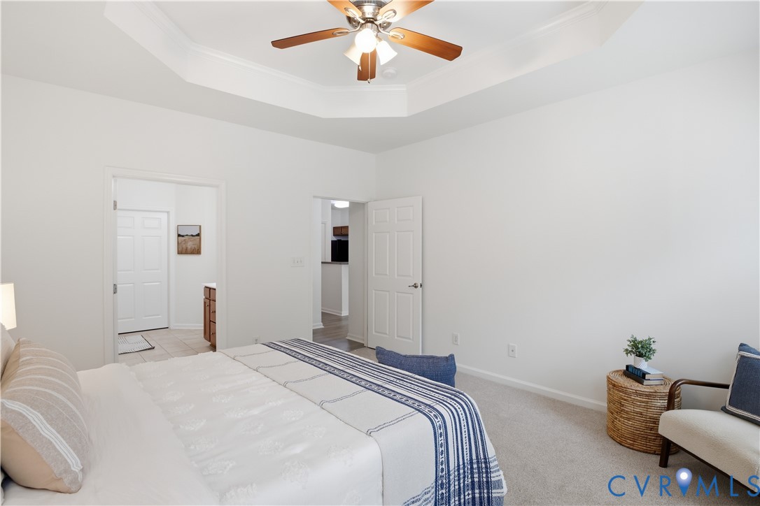 10513 Tea Olive Cir Property Photo 18