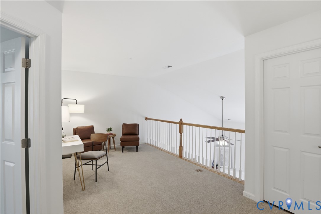 10513 Tea Olive Cir Property Photo 22