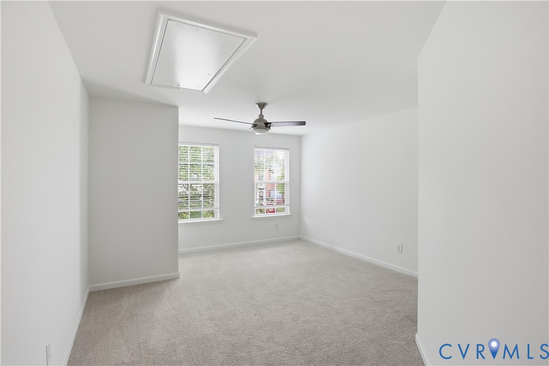 10513 Tea Olive Cir Property Photo 24