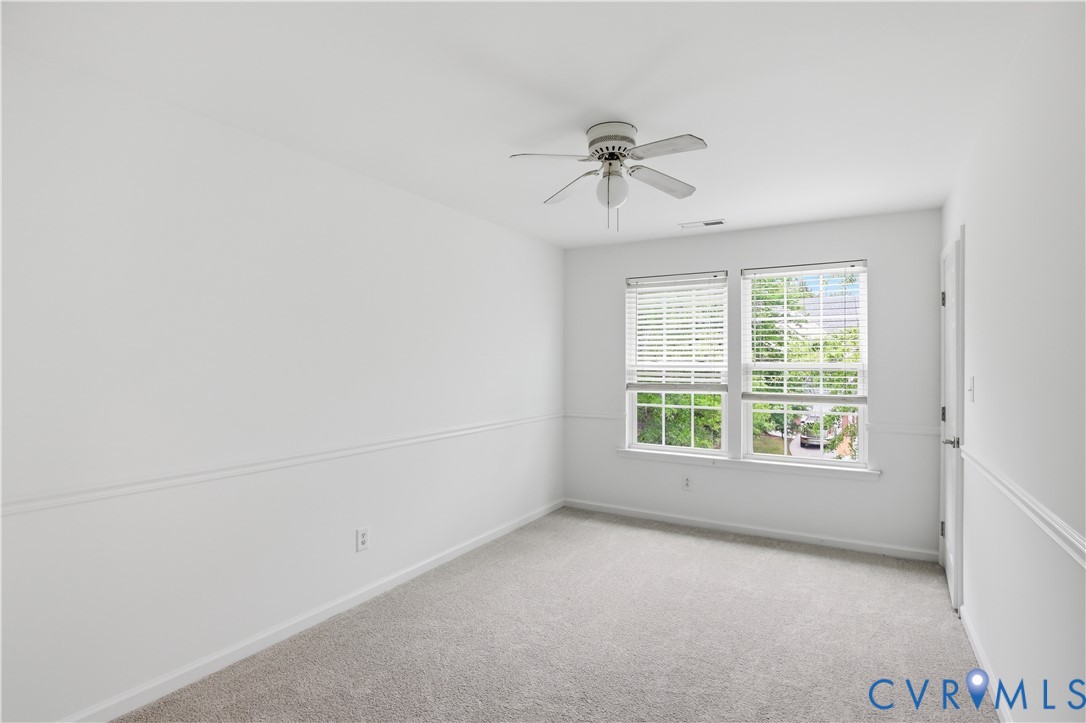 10513 Tea Olive Cir Property Photo 25