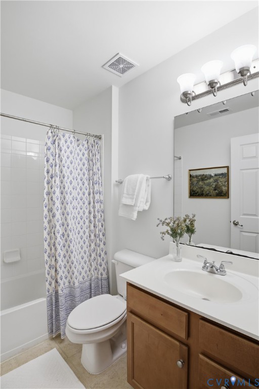 10513 Tea Olive Cir Property Photo 26